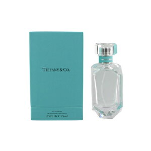 eBt@j[ Tiffany&Co. eBt@j[ I[hpt@ 75ML  fB[X