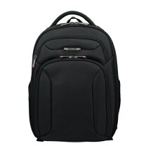 楽天市場】samsonite xenon3 laptop shuttleの通販