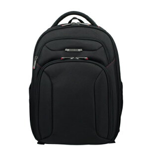 T\iCg samsonite obNpbN XENON3.0 SLIM BACKPACK ubN 89430 1041 BLACK