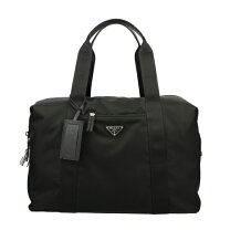 楽天市場】PRADA プラダ ボストンバッグ（バッグ・小物・ブランド雑貨 