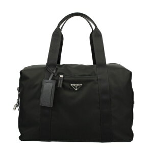 プラダ(PRADA) ボストンバッグ | 通販・人気ランキング - 価格.com