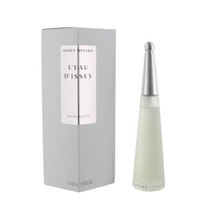 �C�b�Z�C�~���P ISSEY MIYAKE ���[�h�C�b�Z�C �I�[�h�g���� 50ML ���� ���f�B�[�X