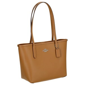 コーチ(COACH) レザー アウトレット レディース トートバッグ | 通販 