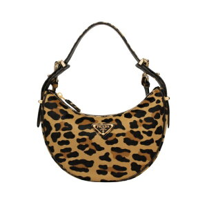 v_ nhobO fB[X gCAOS uE PRADA 1BC194 V OOO 2C7B F0151 MIELE