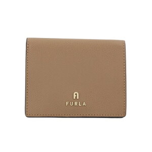 t ܂z fB[X JA uE FURLA WP00304 ARE000 3406S DESERTO VANIGLIA int.