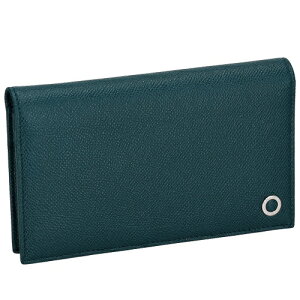 ブルガリ(Bvlgari) メンズ 財布 メンズ長財布 | 通販・人気ランキング  
