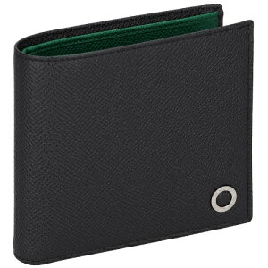 ブルガリ(Bvlgari) マン メンズ二つ折り財布 | 通販・人気ランキング 