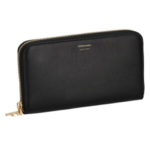 tFK z fB[X ubN FERRAGAMO 220795 775336 NE/NC