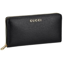楽天市場】グッチ 長財布 新品 レディースの通販