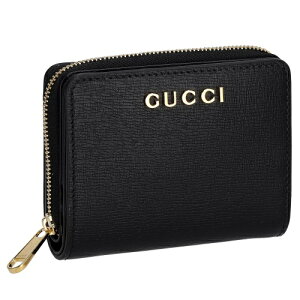 yP2{ 9/4 20-9/7 24zOb` ܂z fB[X GUCCI XNvg ~j EHbg ubN GUCCI 772639 0OP0N 1000 ubN