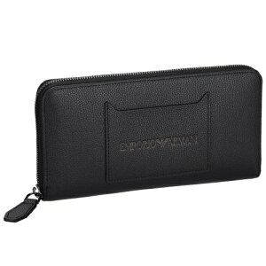 G|IA}[j z Y ubN EMPORIO ARMANI Y4R569 YQ13X 80648 G|IEA}[j