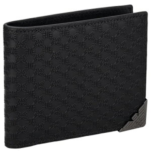 G|IA}[j ܂z Y ubN EMPORIO ARMANI Y4R167 YQ82X 80001