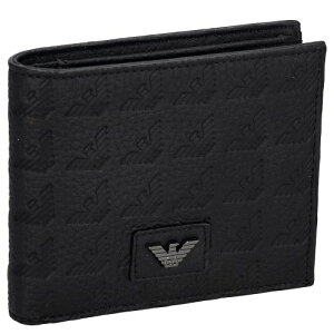 G|IA}[j ܂z Y ubN EMPORIO ARMANI YEM122 YQ67I 80001 G|IEA}[j