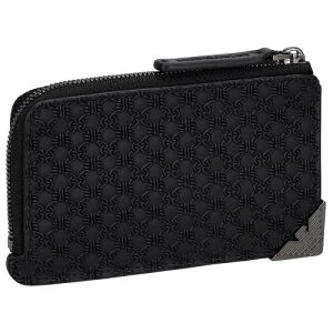 G|IA}[j RCP[X Y ubN EMPORIO ARMANI Y4R630YQ82X 80001