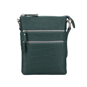 _jA V_[obO fB[X NR_C u[ RODANIA RDOC10290DBL fju[