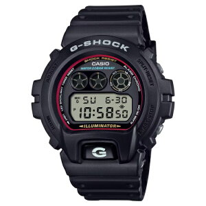 JVI rv Y GVbN CASIO DW-6900RL-1JF G-SHOCK