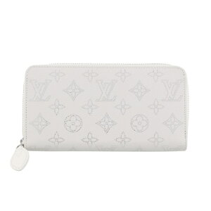 CBg z fB[X }qi Wbs[EEHbg zCg LOUIS VUITTON M11366