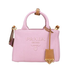 prada カナパの人気商品・通販・価格比較 - 価格.com 