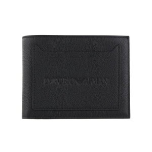 G|IA}[j ܂z Y ubN EMPORIO ARMANI Y4R570 YQ13X 80648 BLACK GUNMETAL