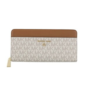 }CPR[X z fB[X JET SET CHARM MK SIG zCg MICHAEL KORS 32T0GT9E8B 149 VANILLA ACRN