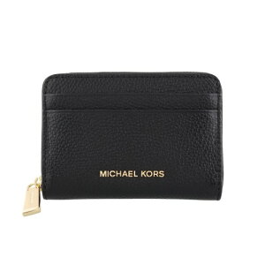 マイケル・コース(MICHAEL KORS) 小銭入れ・コインケース | 通販・人気 