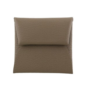 GX oXeBA GgD[v Gv\ Vo[ W uE HERMES RCP[X Y fB[X