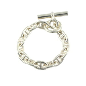 GX uXbg fB[X VF[k_N MM Vo[ HERMES M02513 SV