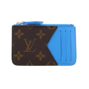 ���C�E���B�g��(LOUIS VUITTON)