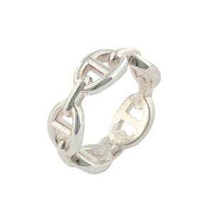 GX O fB[X VF[k_N AVFlO PM Vo[ HERMES M1378A SV