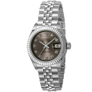 yP10{ 9/10 0-9/11 2zbNX rv fB[X fCgWXg 28 ROLEX 279174G _[NO[ _Ch