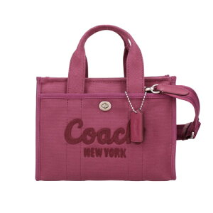 コーチ(COACH) ピンク レディース ハンドバッグ | 通販・人気 