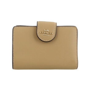 R[` AEgbg ܂z fB[X ~fBA R[i[ Wbv EHbg x[W COACH OUTLET CR791 IMTN2