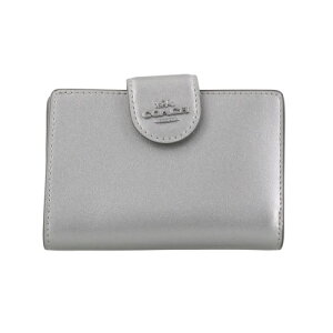 R[` AEgbg ܂z fB[X Vo[ COACH OUTLET CW528 SVXC4