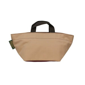 GxVvG nhobO g[gobO fB[X iCM^g[gS x[W Herve Chapelier 901N 63 Mastic/24 Aubergine