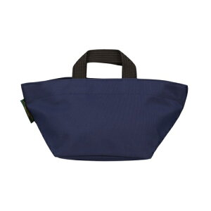 GxVvG nhobO g[gobO fB[X iCM^g[gS u[ Herve Chapelier 901N 14 Bleu Nuit/14 Bleu Nuit