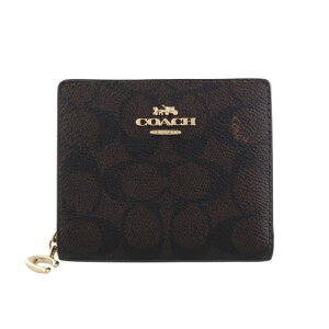 R[` AEgbg ܂z fB[X Xibv EHbgEVOl`[ LoX uE COACH OUTLET CW789 IMXAQ