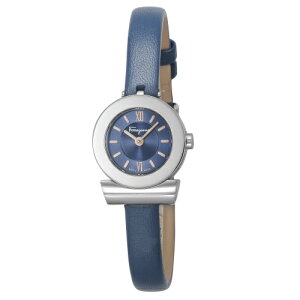 tFK K`[j FERRAGAMO SF4302321 fB[X rv