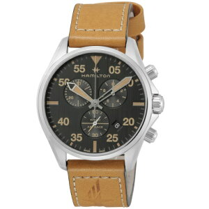 n~g J[L ArG[V HAMILTON H76722531 Y rv