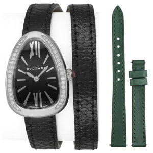 uK ZyeB BVLGARI SP32BSDL fB[X rv