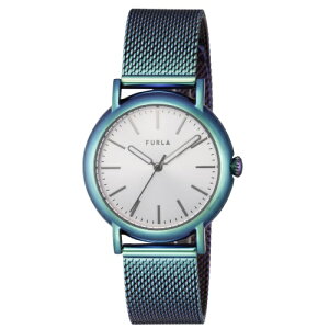 �t���� �C�[�W�[�V�F�C�v EASYSHAPE FURLA WW00024023L6 ���f�B�[�X �r���v