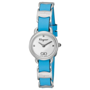 tFK @i FERRAGAMO SFHT01322 fB[X rv