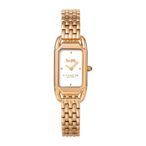 R[` CADIE COACH 14504171 fB[X rv