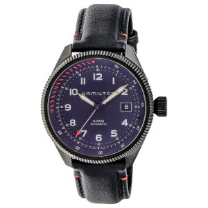 yP5{ 12/10 0`12/11 2zn~g J[L ArG[V HAMILTON H76695733 Y rv