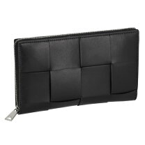 楽天市場】ヴォッテガ 財布 ジップアラウンドウォレットの通販