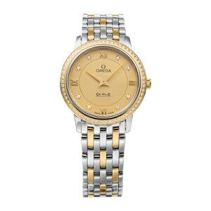 IK fEB OMEGA 424.25.27.60.58.001 fB[X rv