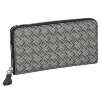 楽天市場】ダンヒル 財布（柄総柄）の通販 