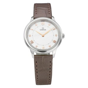 IK fEB vXe[W OMEGA 434.13.30.60.55.001 fB[X rv