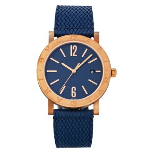 uK uKEuK \e| BVLGARI BB41C3BSD/MB Y rv