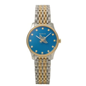 yP5{ 12/4 20`12/7 24zOb` G^CX G-TIMELESS GUCCI YA1265029 fB[X rv