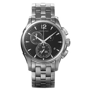 �n�~���g�� �W���Y�}�X�^�[ HAMILTON H32612131 �����Y �r���v